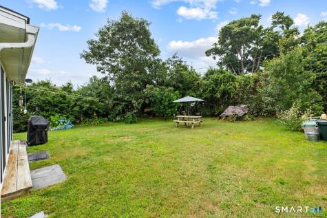 9 Sols Point Road Clinton CT 06413