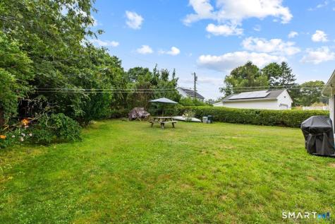 9 Sols Point Road Clinton CT 06413