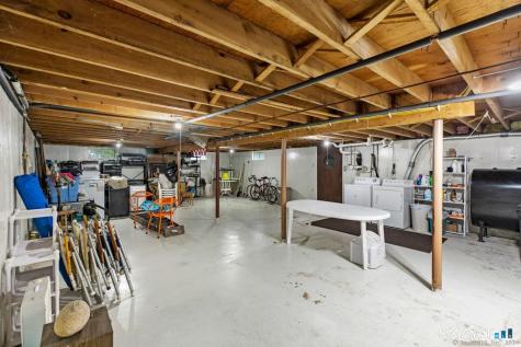 9 Sols Point Road Clinton CT 06413