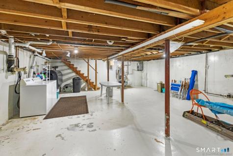 9 Sols Point Road Clinton CT 06413