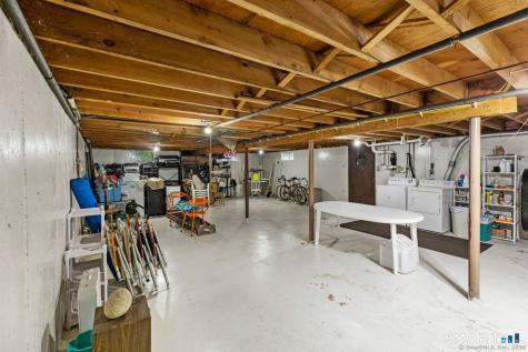 9 Sols Point Road Clinton CT 06413