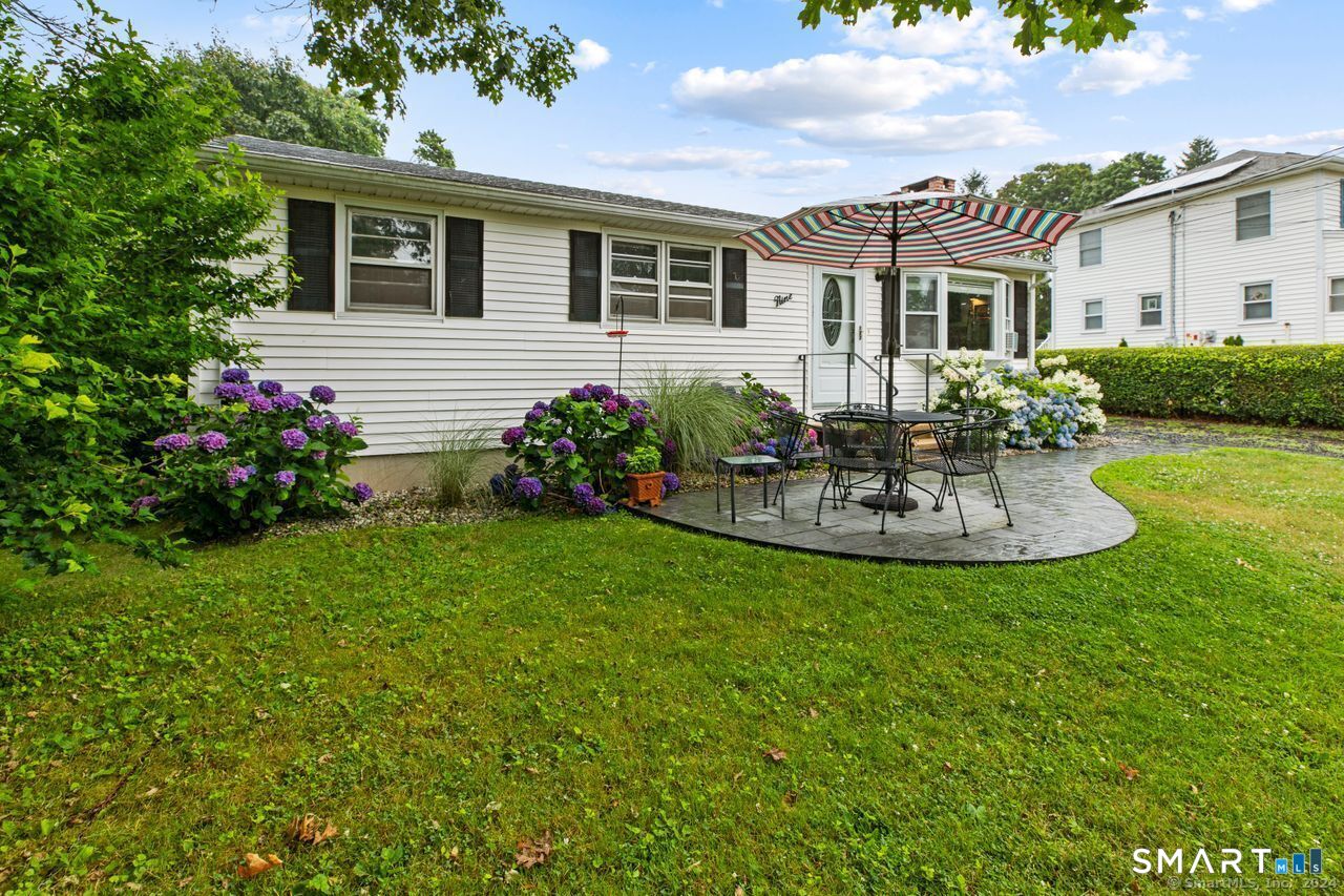 9 Sols Point Road Clinton CT 06413
