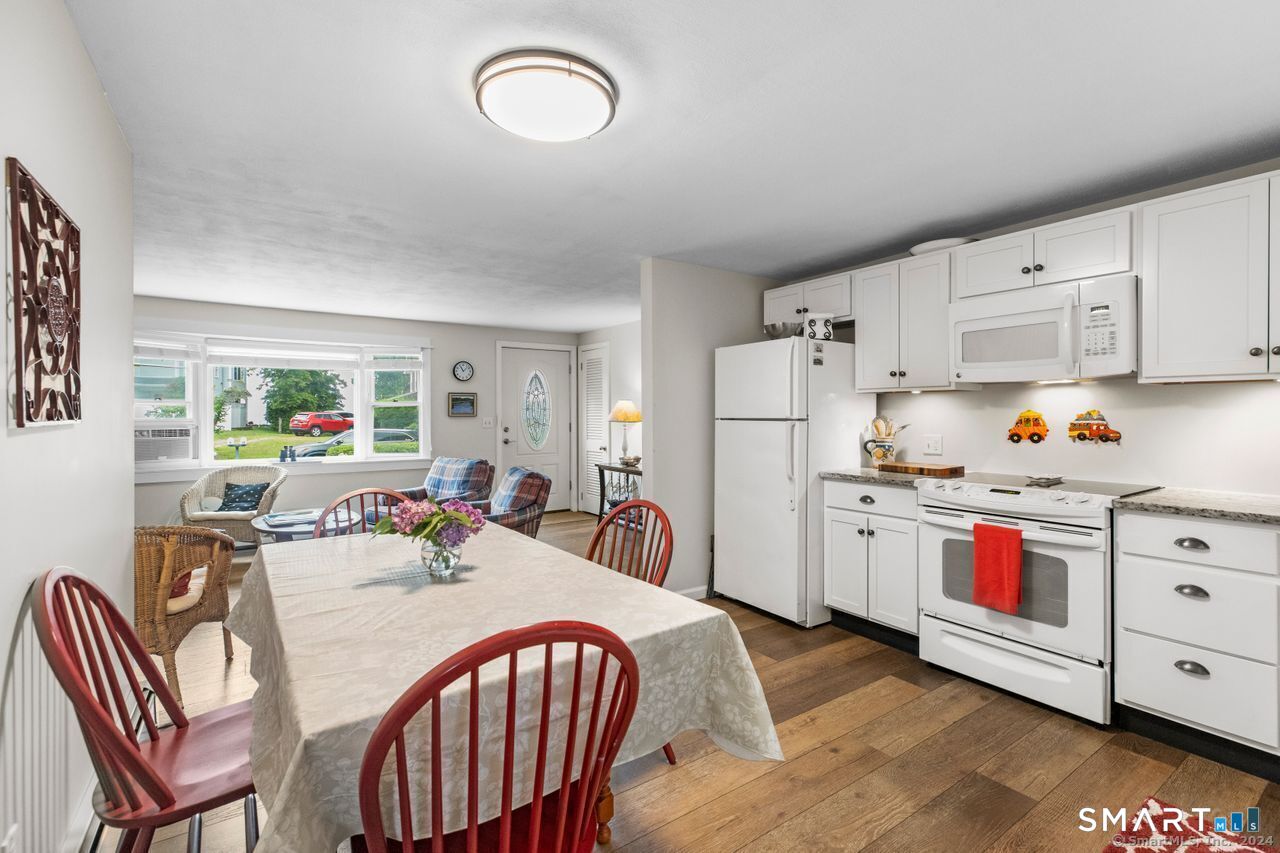9 Sols Point Road Clinton CT 06413