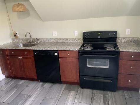 23 Williams Street Norwich CT 06360