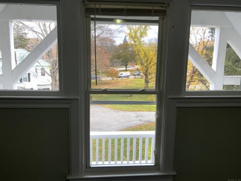 23 Williams Street Norwich CT 06360