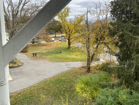 23 Williams Street Norwich CT 06360