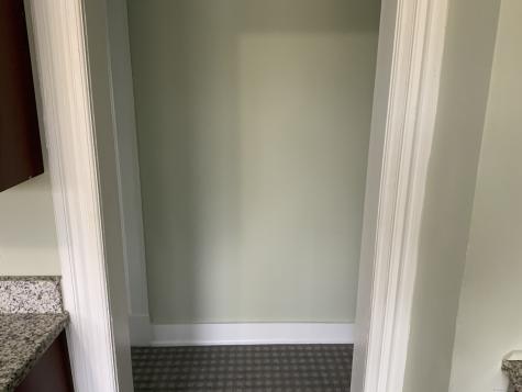 23 Williams Street Norwich CT 06360