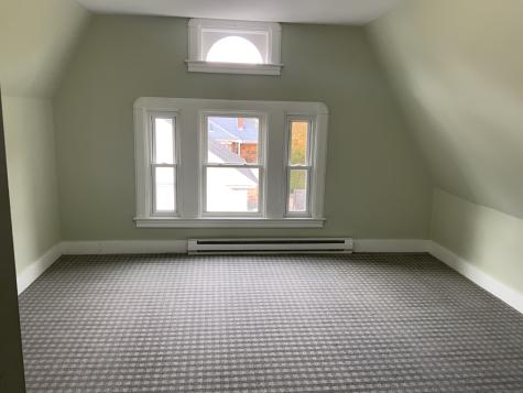 23 Williams Street Norwich CT 06360