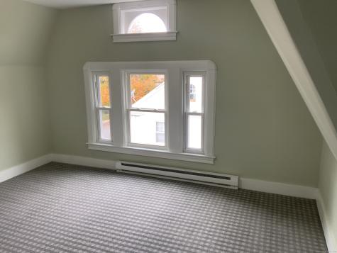 23 Williams Street Norwich CT 06360