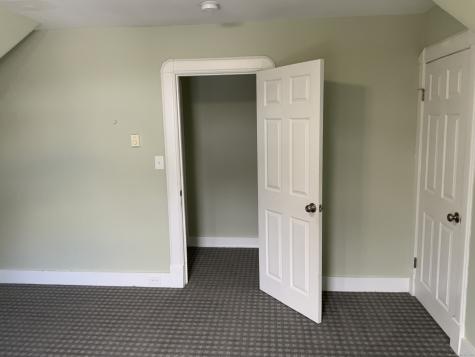 23 Williams Street Norwich CT 06360