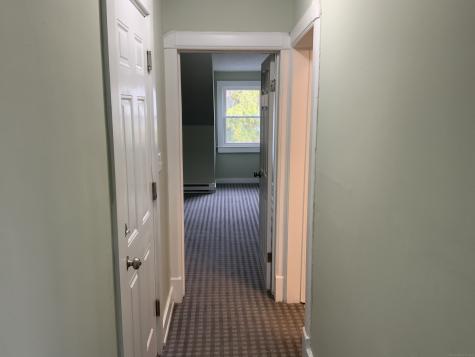 23 Williams Street Norwich CT 06360