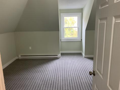 23 Williams Street Norwich CT 06360