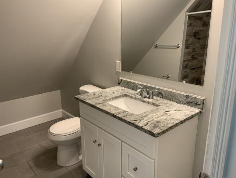 23 Williams Street Norwich CT 06360