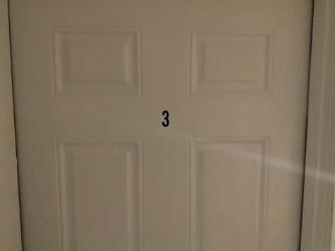 23 Williams Street Norwich CT 06360