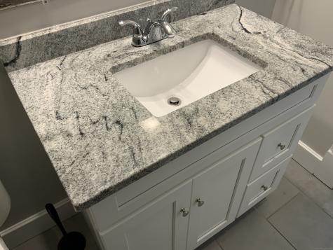 23 Williams Street Norwich CT 06360