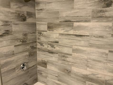 23 Williams Street Norwich CT 06360