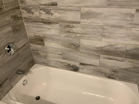 23 Williams Street Norwich CT 06360