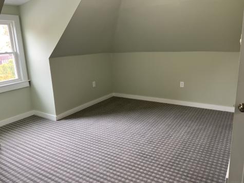 23 Williams Street Norwich CT 06360