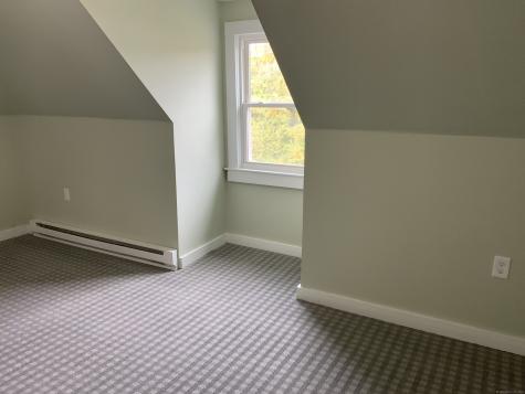 23 Williams Street Norwich CT 06360