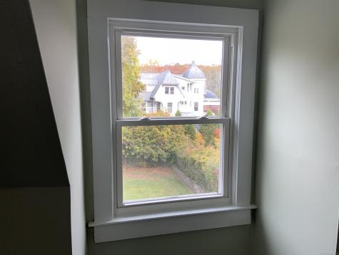 23 Williams Street Norwich CT 06360