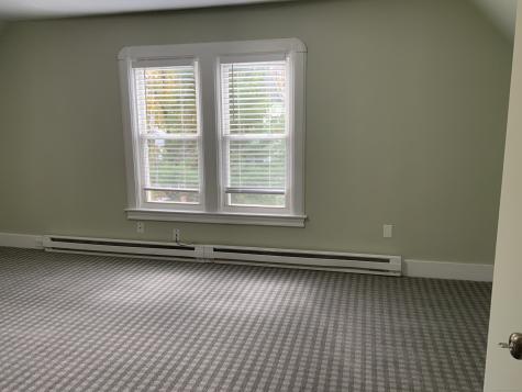 23 Williams Street Norwich CT 06360