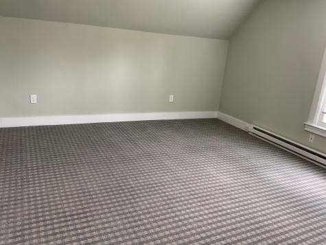 23 Williams Street Norwich CT 06360