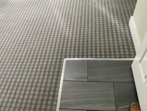 23 Williams Street Norwich CT 06360