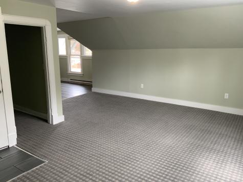 23 Williams Street Norwich CT 06360