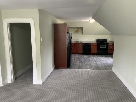 23 Williams Street Norwich CT 06360