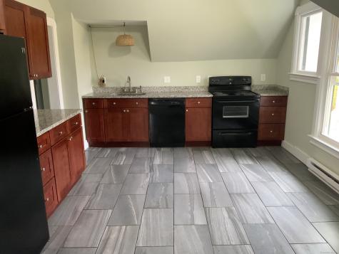 23 Williams Street Norwich CT 06360