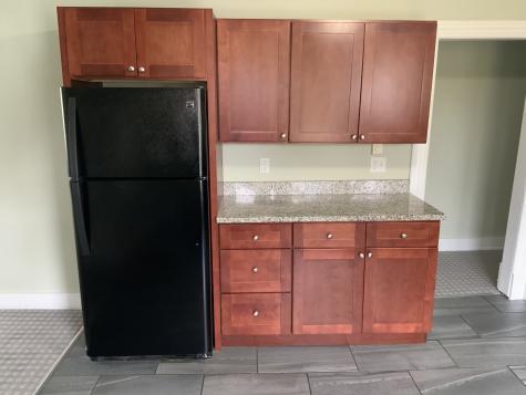 23 Williams Street Norwich CT 06360