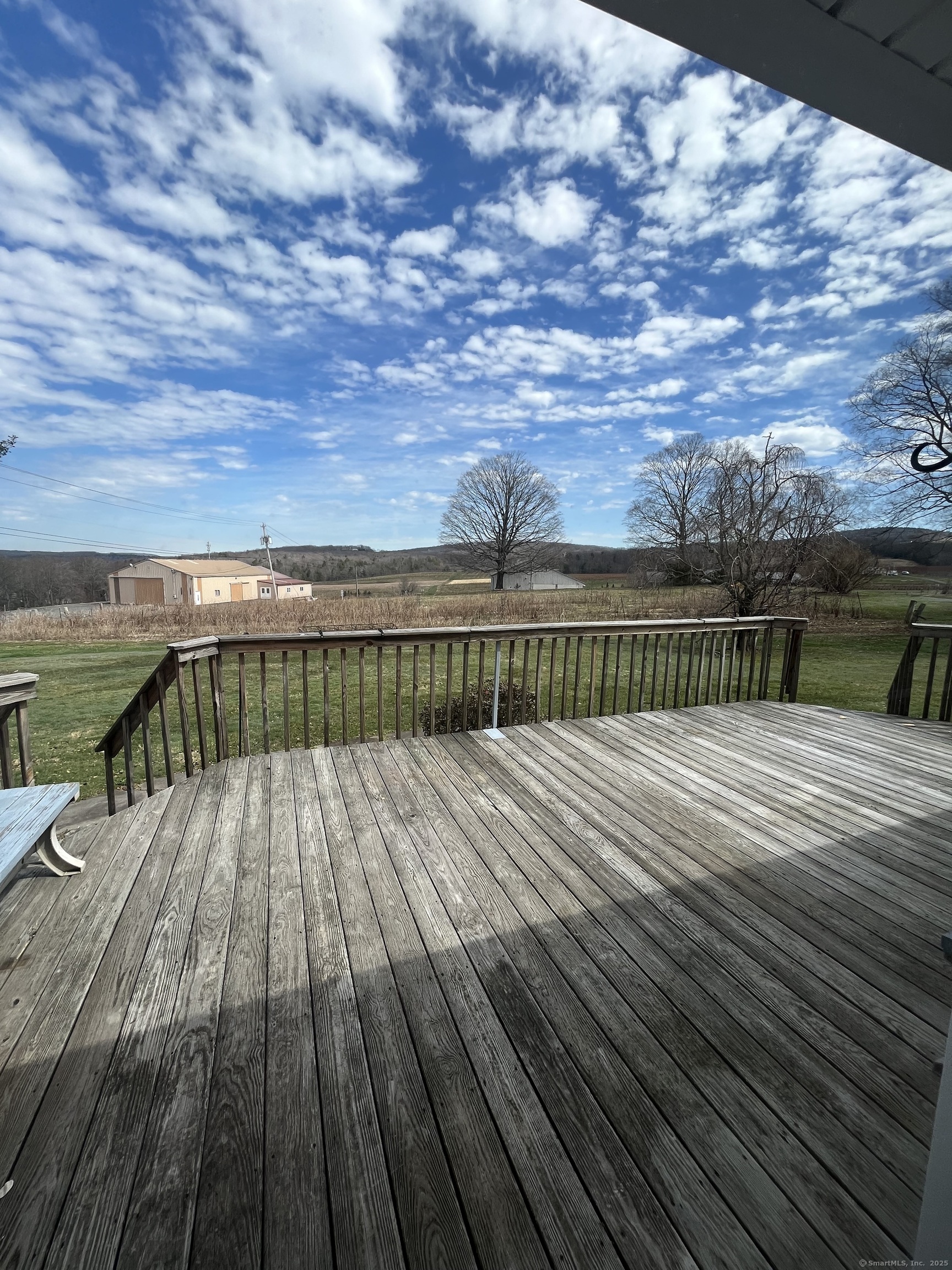 299 Matson Hill Road Glastonbury CT 06073