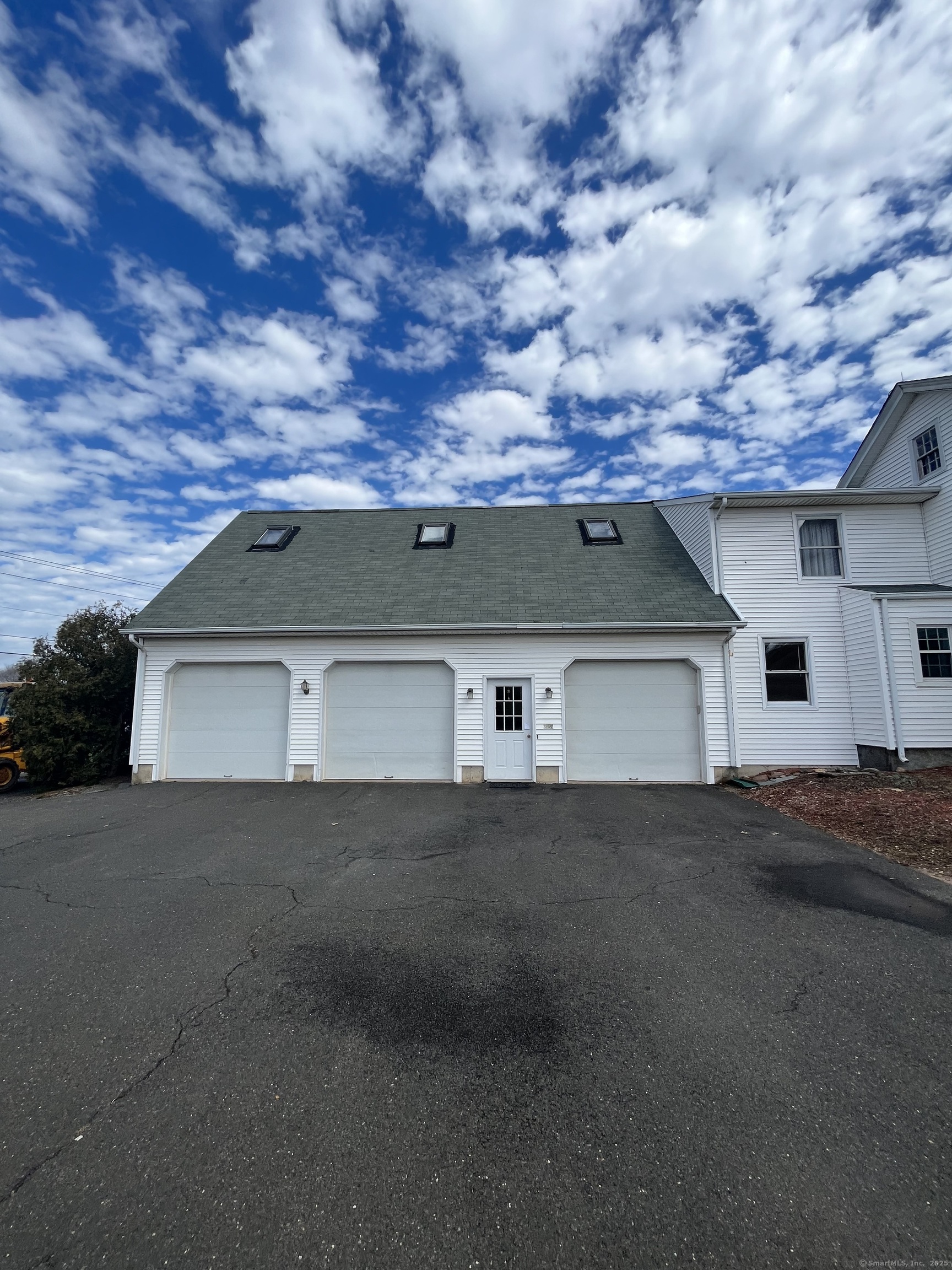 299 Matson Hill Road Glastonbury CT 06073
