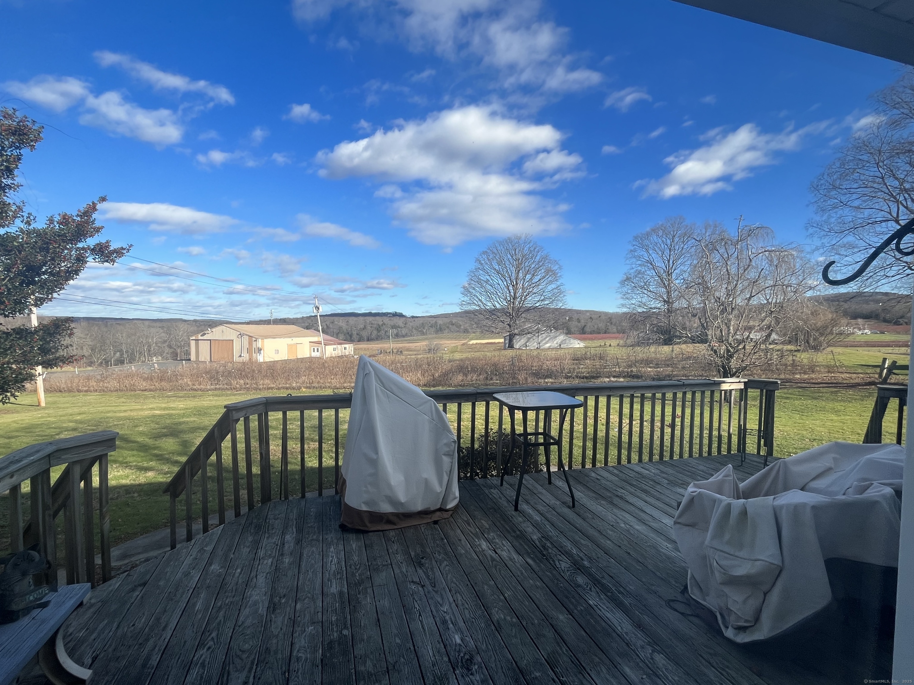 299 Matson Hill Road Glastonbury CT 06073