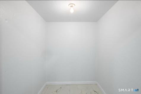 77 Alexander Avenue Bridgeport CT 06606