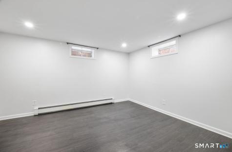 77 Alexander Avenue Bridgeport CT 06606