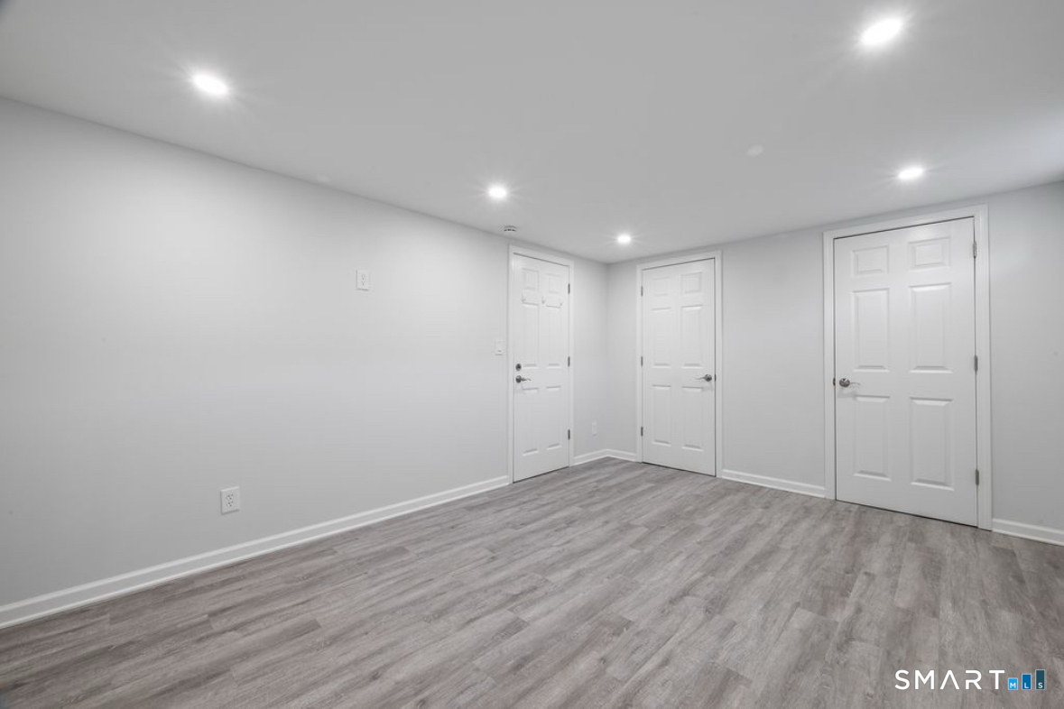 77 Alexander Avenue Bridgeport CT 06606