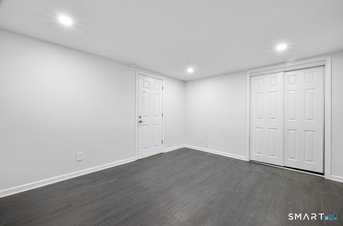 77 Alexander Avenue Bridgeport CT 06606