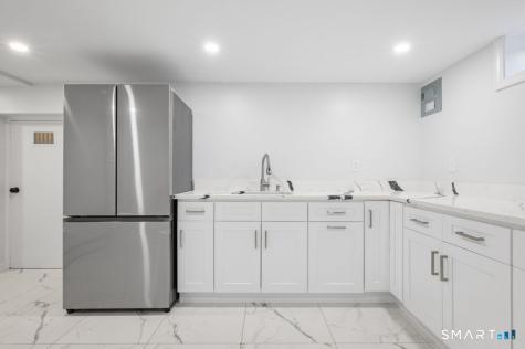 77 Alexander Avenue Bridgeport CT 06606