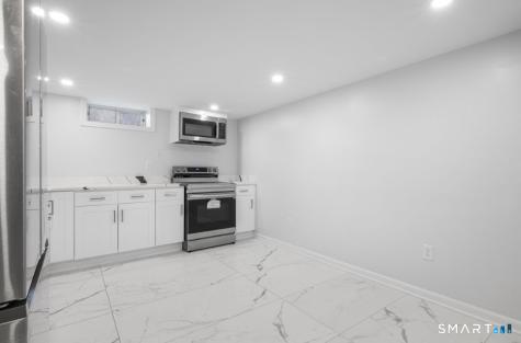 77 Alexander Avenue Bridgeport CT 06606