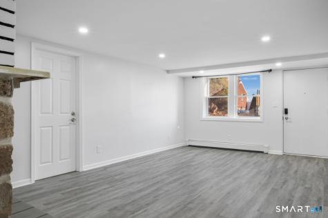 77 Alexander Avenue Bridgeport CT 06606