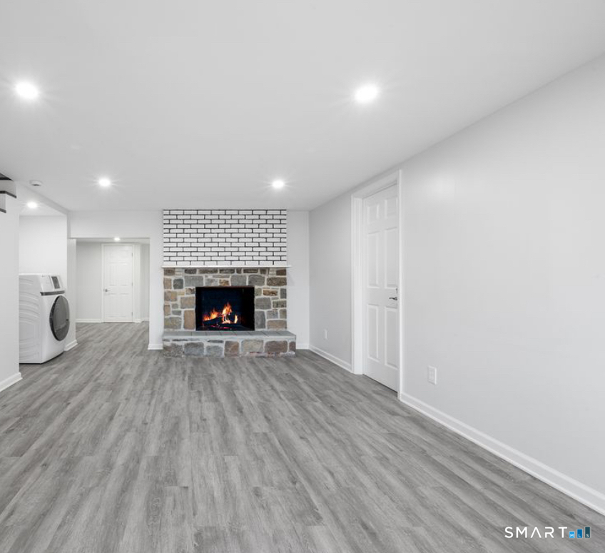 77 Alexander Avenue Bridgeport CT 06606