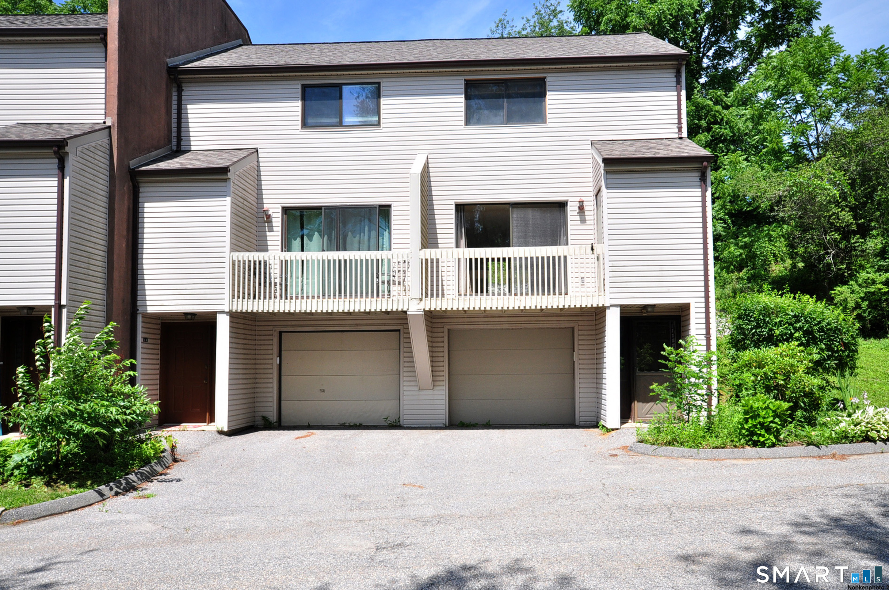 349 Allen Road Torrington CT 06790