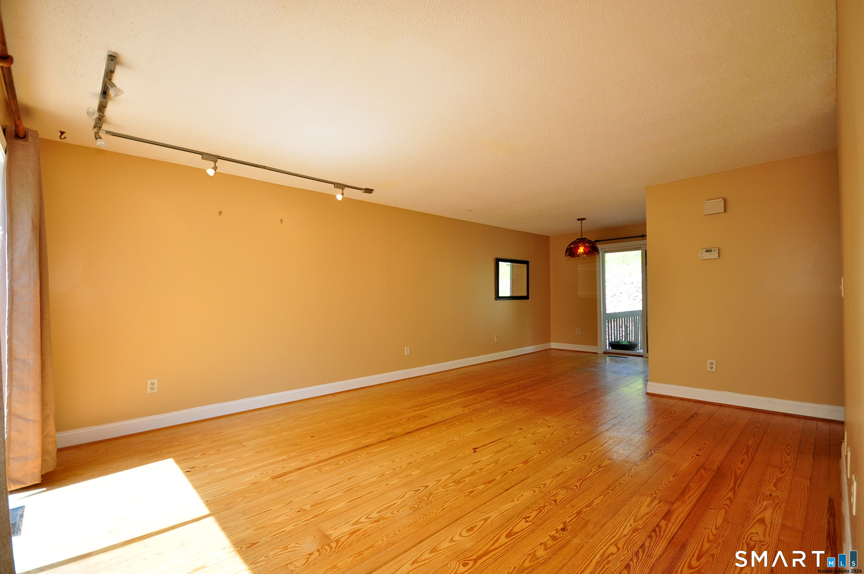 349 Allen Road Torrington CT 06790