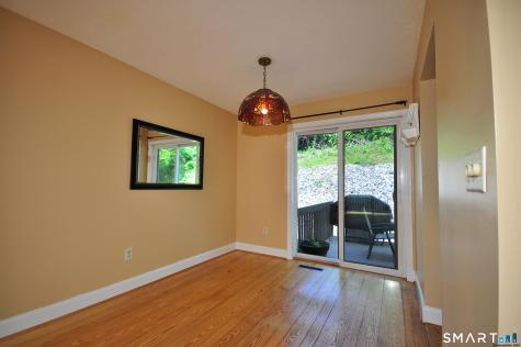 349 Allen Road Torrington CT 06790
