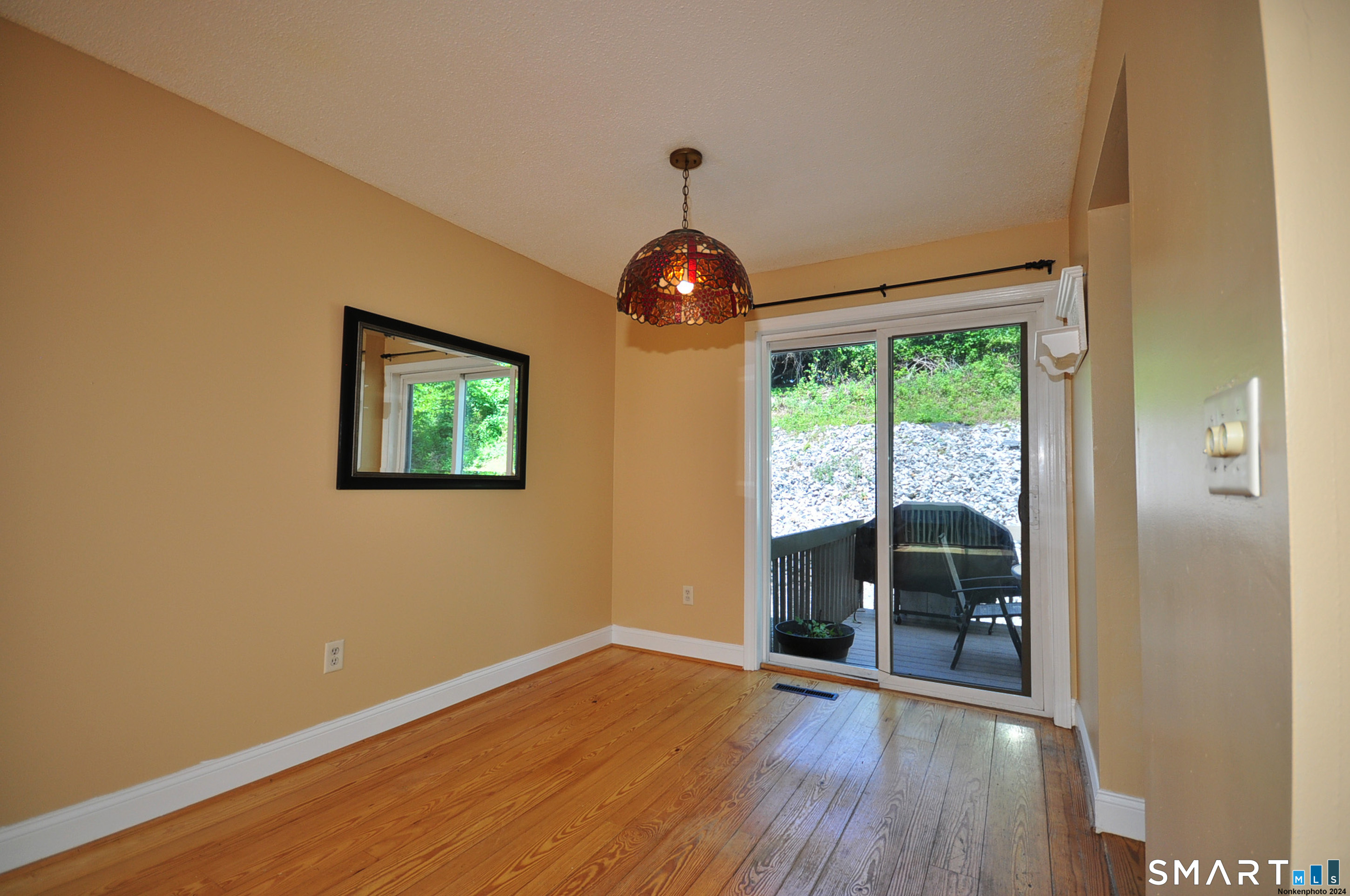 349 Allen Road Torrington CT 06790
