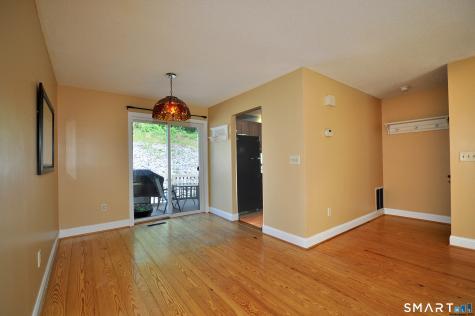 349 Allen Road Torrington CT 06790