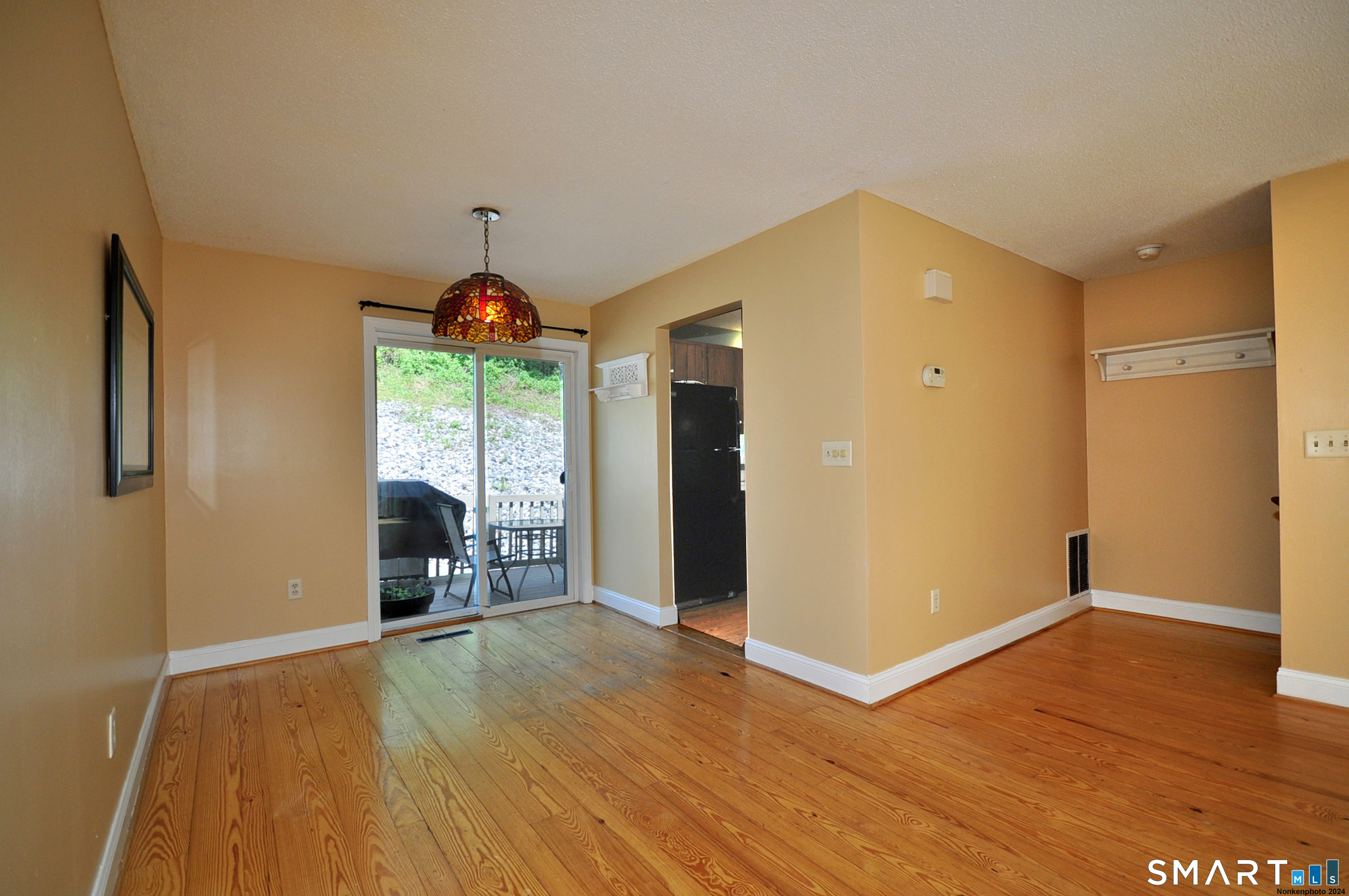 349 Allen Road Torrington CT 06790