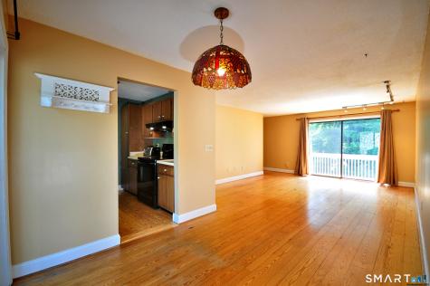 349 Allen Road Torrington CT 06790
