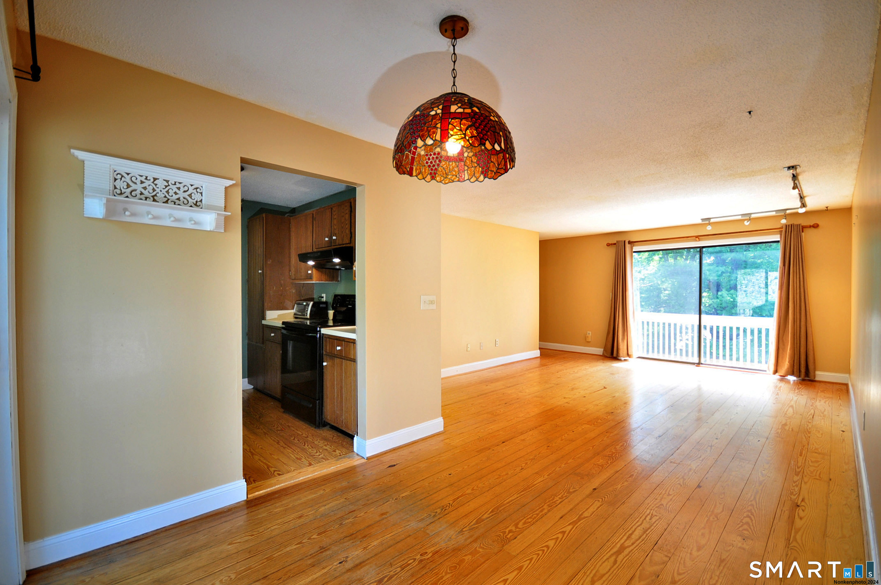 349 Allen Road Torrington CT 06790